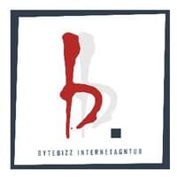 Bytebizz Internetagentur