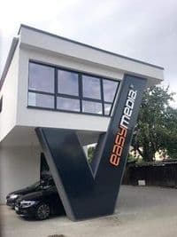easymedia GmbH
