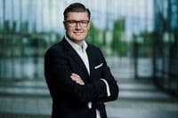 gradus consilium GmbH - Honorarberatung