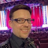 Carsten Fenner Magic Entertainment