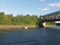 Fahrschule Bernd Wohlleb