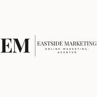 Eastside Marketing
