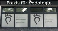 Praxis für Podologie Homberg