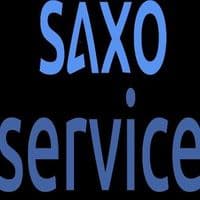 SAXO Services GmbH