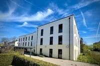 PAP Port Architekten Partnerschaft mbB