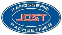 JOST Karosserie Fachbetrieb