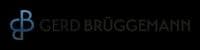 Gerd Brüggemann