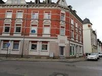 Fahrschule Frank Breitkreuz