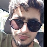 Architekt und Innenarchitekt