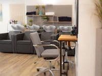 HAAR COUTURE Zollner | Ihr Friseur & Farbexperte in Wiesbaden