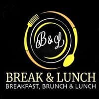Break&Lunch
