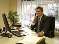 Finanzierungs- und Immobilienmakler Lothar Reinholz e.K.