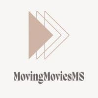 Moving Movies MS