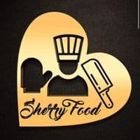 Sherryfood 