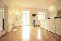 Immobilien Schlimgen e.K.