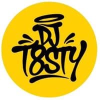 DJ T8STY