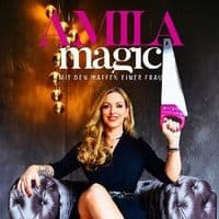 Amila Entertainment