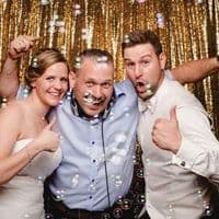 Hochzeits DJ Mirko - Hochzeiten ohne Langeweile