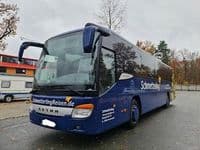 Verkehrsakademie Franken GmbH