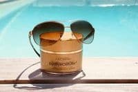 Kosmetikstudio Chemnitz, Simone Kahnt - Ihre BEMER-Partnerin