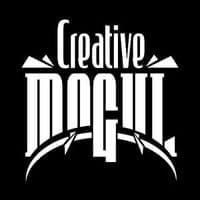 Creative Mogul
