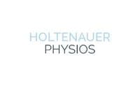 Holtenauer Physios