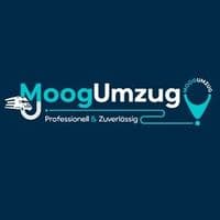 Moog Umzug