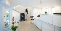 Immobilien Nothhelfer IVD