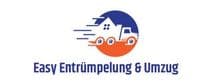Easy Entrümpelung & Umzug