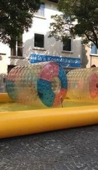 Nelas Kosmetikstudio