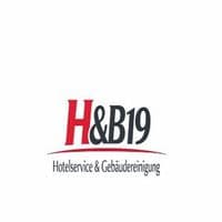 H&B19 Hotelservice & Gebäudereinigung