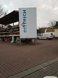 Dachdeckermeister Claus Dittrich GmbH & Co. KG