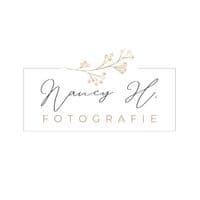 Nancy H. - Fotografie