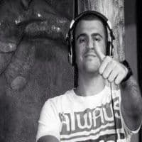 DJ Serhan