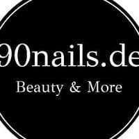 90nails.de Nagelstudio Bochum