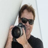 Fotostudio Das Portrait