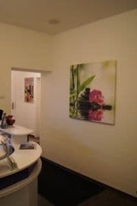 Physiokompakt Kerstin Schilling