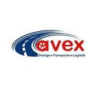 Avex