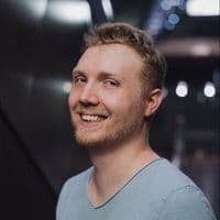 Julian Peplies Fotografie und Fotostudio