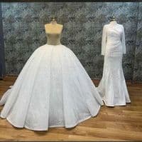 Beauty Planet Kosmetikstudio