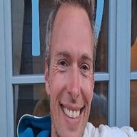 friedrich31 - Yogastudio