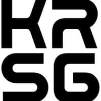 Krückeberg Servicegruppe
