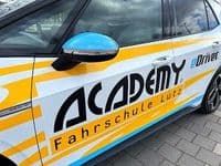 ACADEMY Fahrschule Lutz GmbH
