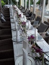 Blumen Schmidt / Inh. Iris Höllein