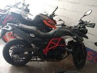 Riekhof & Lamer Fahrschulen GmbH