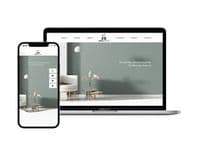 Fresh Ventures Webdesign, SEO & Grafikdesign