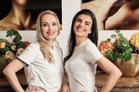 Beauty Boutique Kosmetikstudio