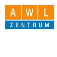 AWL ZENTRUM LIMITED