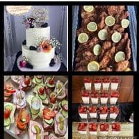Catering Cristina