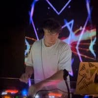 DJ JNNK